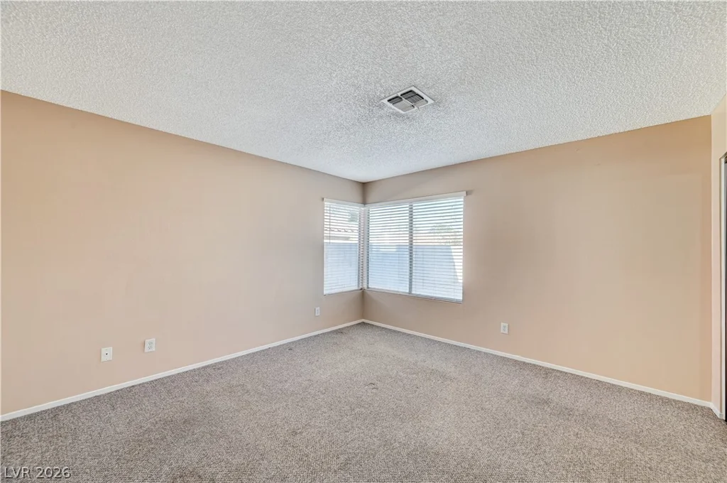 717 Whispering Palms, Las Vegas, NV 89123