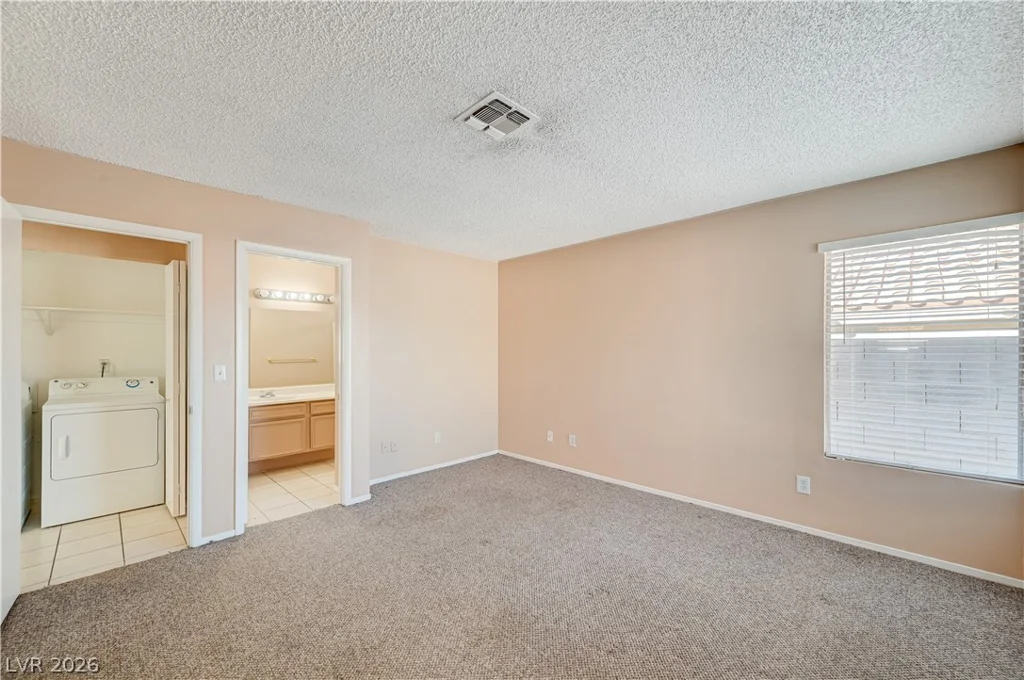 717 Whispering Palms, Las Vegas, NV 89123