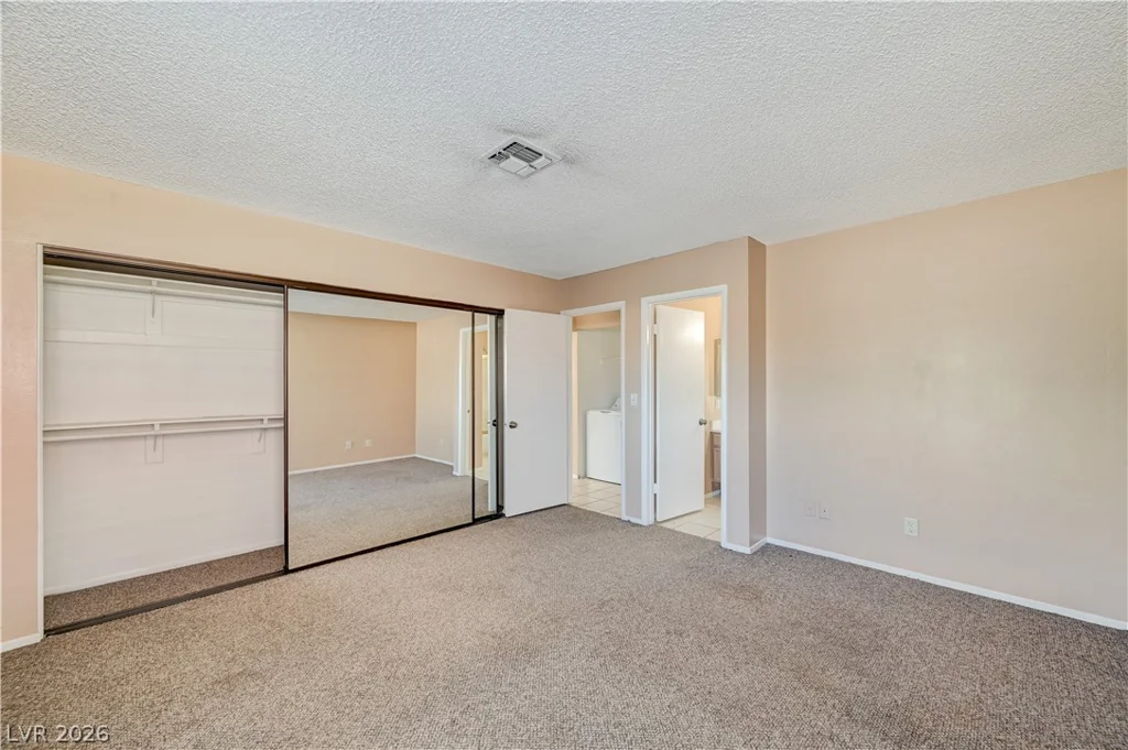 717 Whispering Palms, Las Vegas, NV 89123