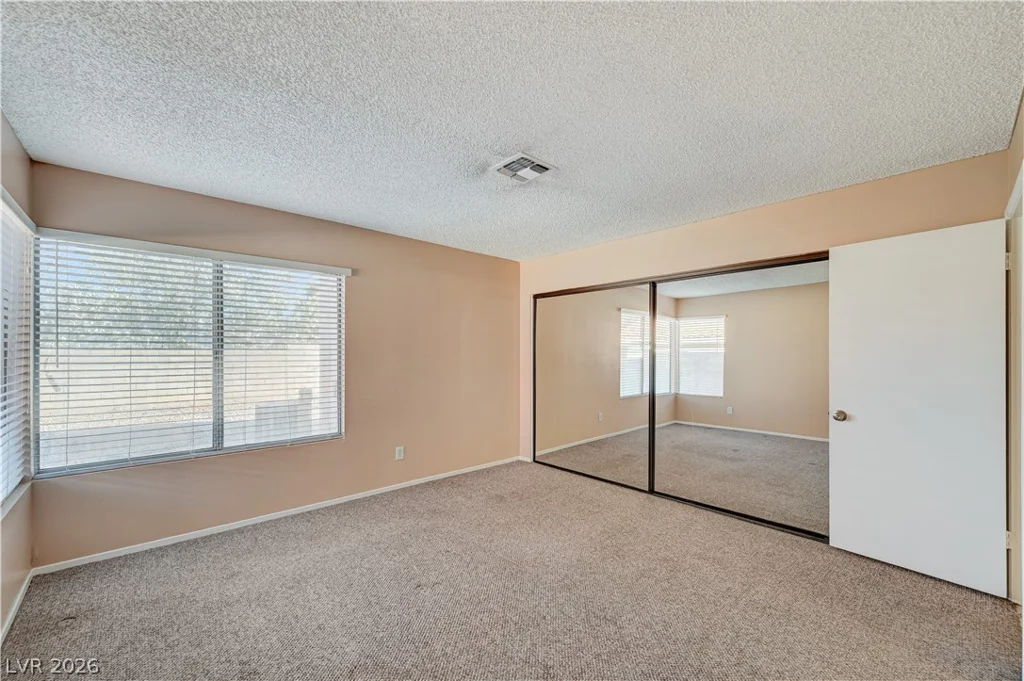 717 Whispering Palms, Las Vegas, NV 89123