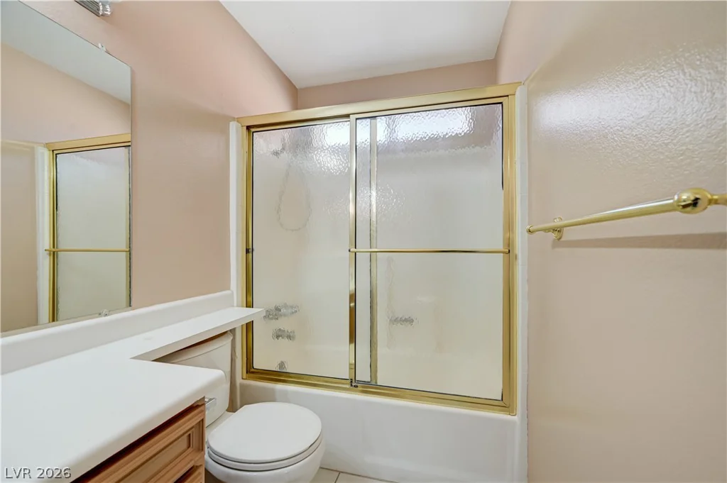717 Whispering Palms, Las Vegas, NV 89123