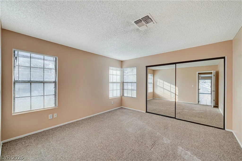 717 Whispering Palms, Las Vegas, NV 89123