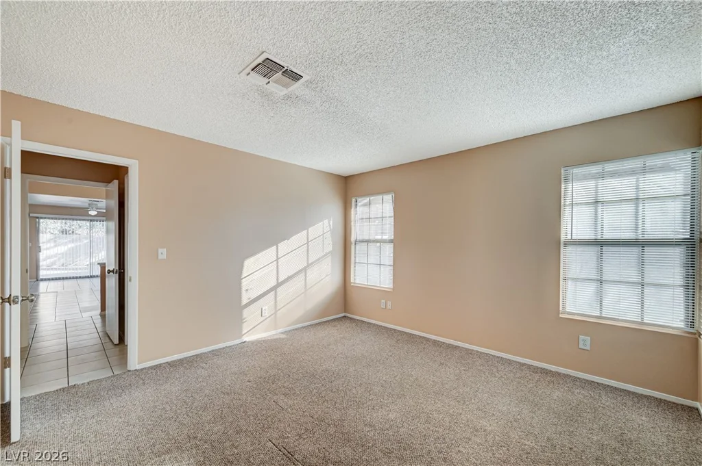 717 Whispering Palms, Las Vegas, NV 89123