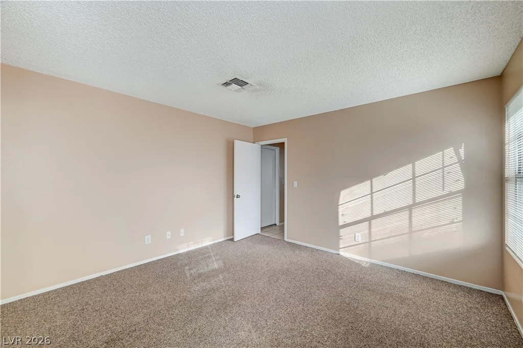 717 Whispering Palms, Las Vegas, NV 89123
