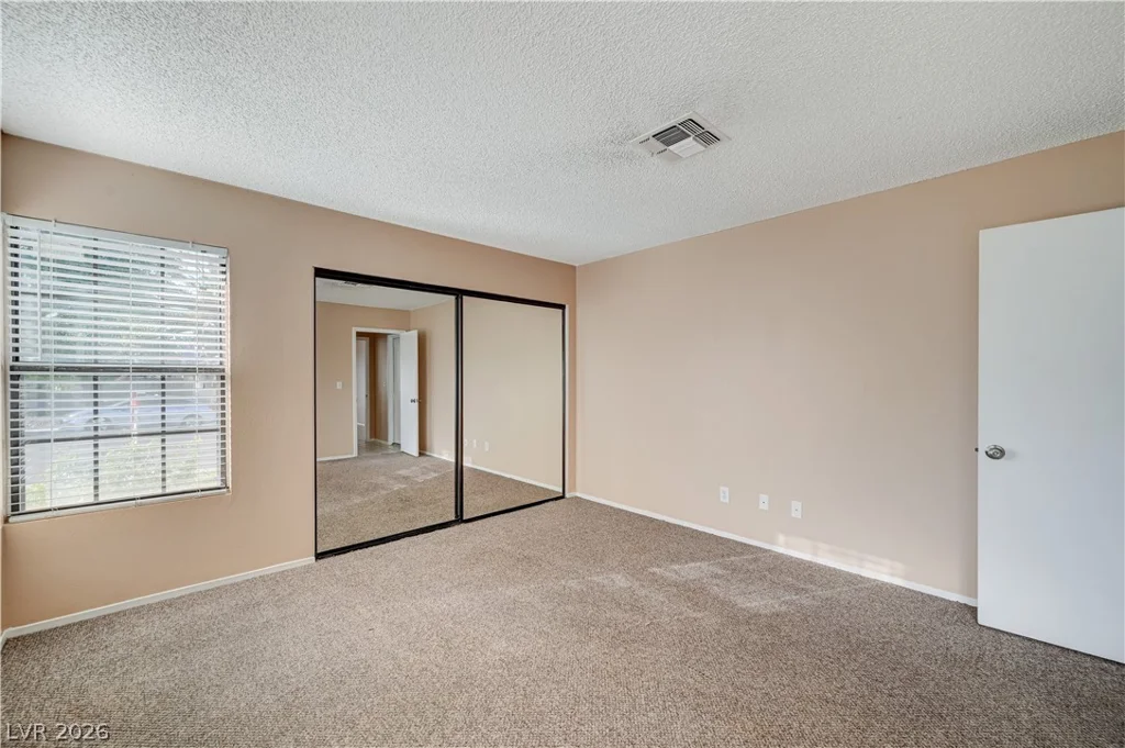 717 Whispering Palms, Las Vegas, NV 89123
