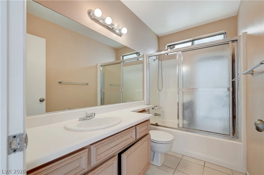 717 Whispering Palms, Las Vegas, NV 89123