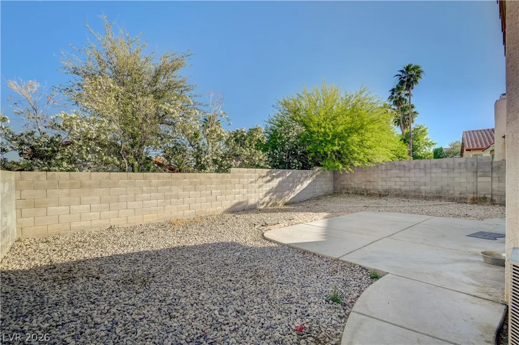 717 Whispering Palms, Las Vegas, NV 89123