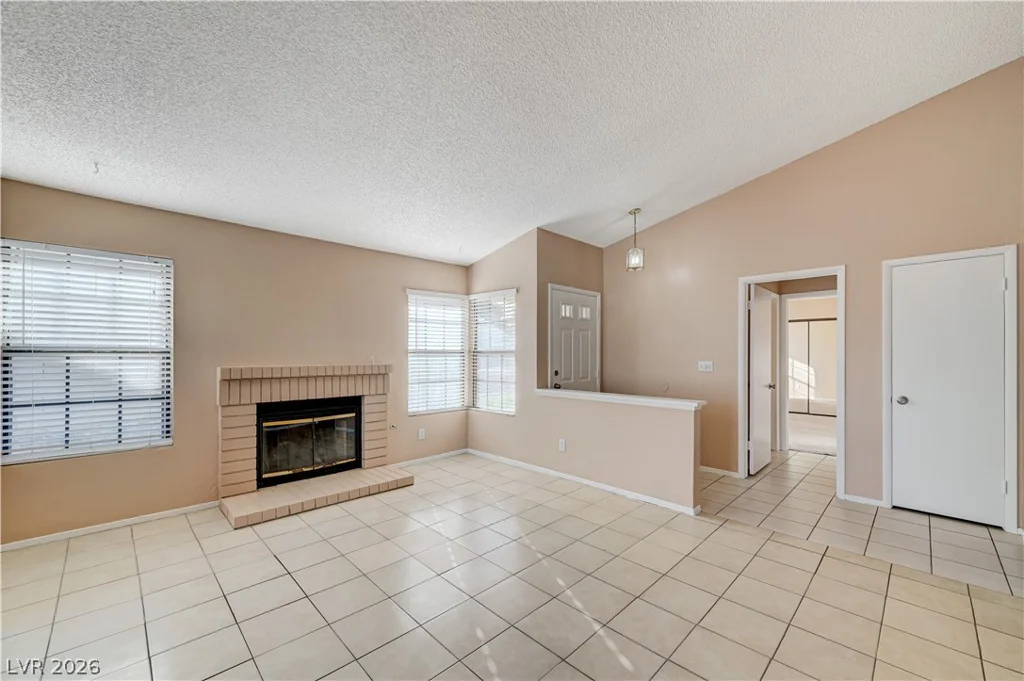 717 Whispering Palms, Las Vegas, NV 89123