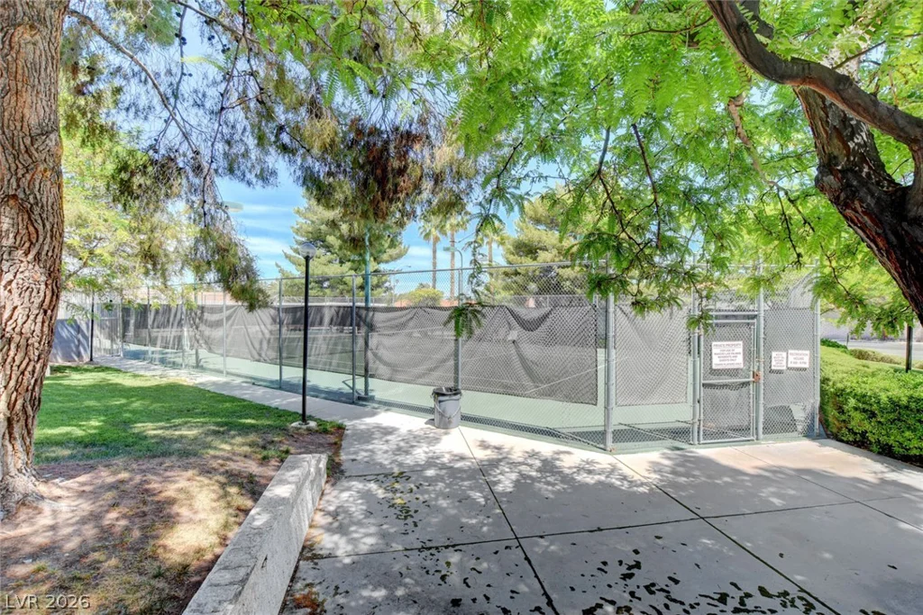 717 Whispering Palms, Las Vegas, NV 89123