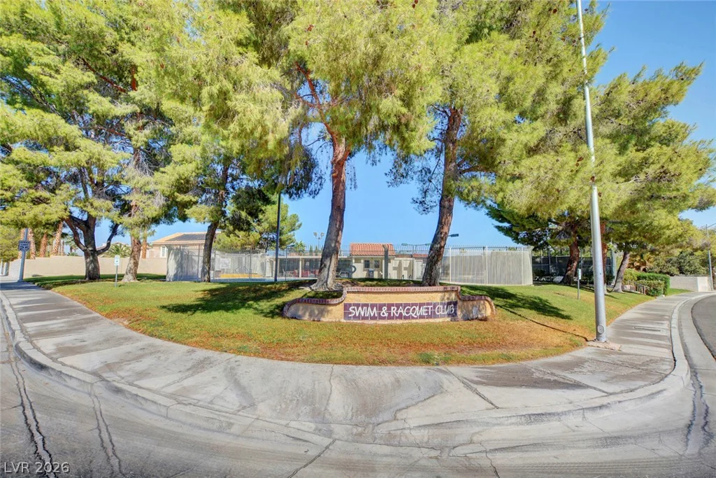 717 Whispering Palms, Las Vegas, NV 89123