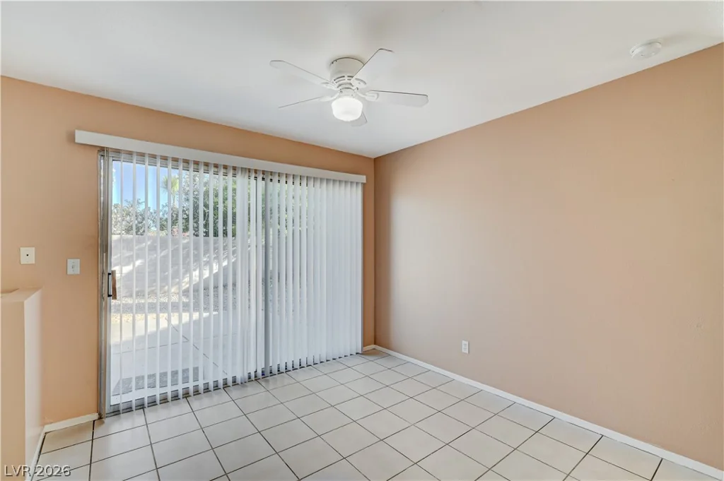 717 Whispering Palms, Las Vegas, NV 89123