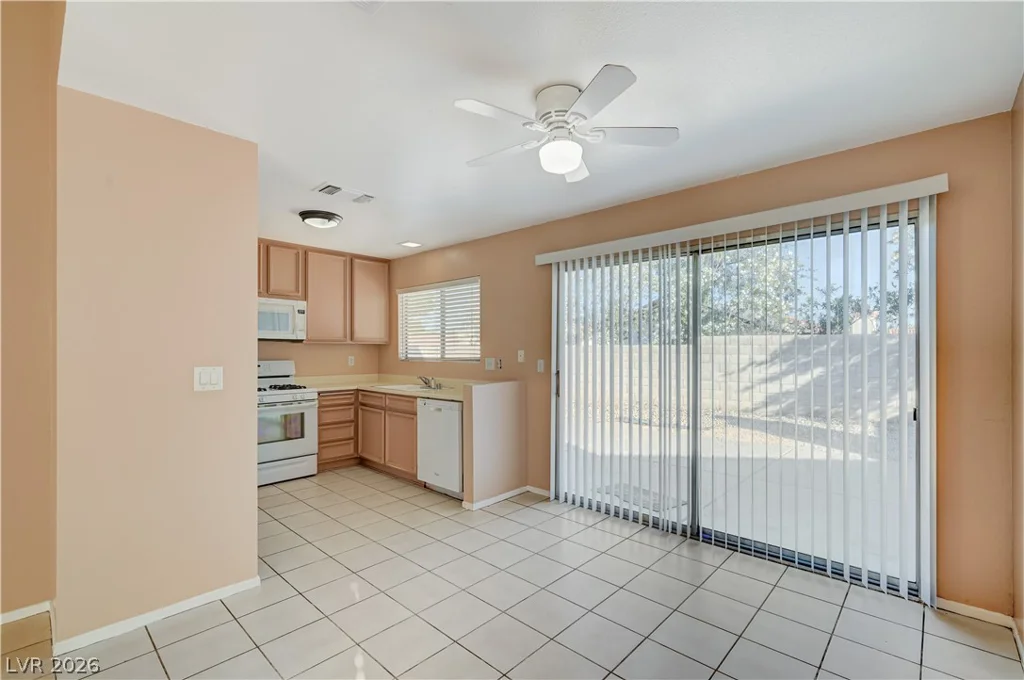 717 Whispering Palms, Las Vegas, NV 89123