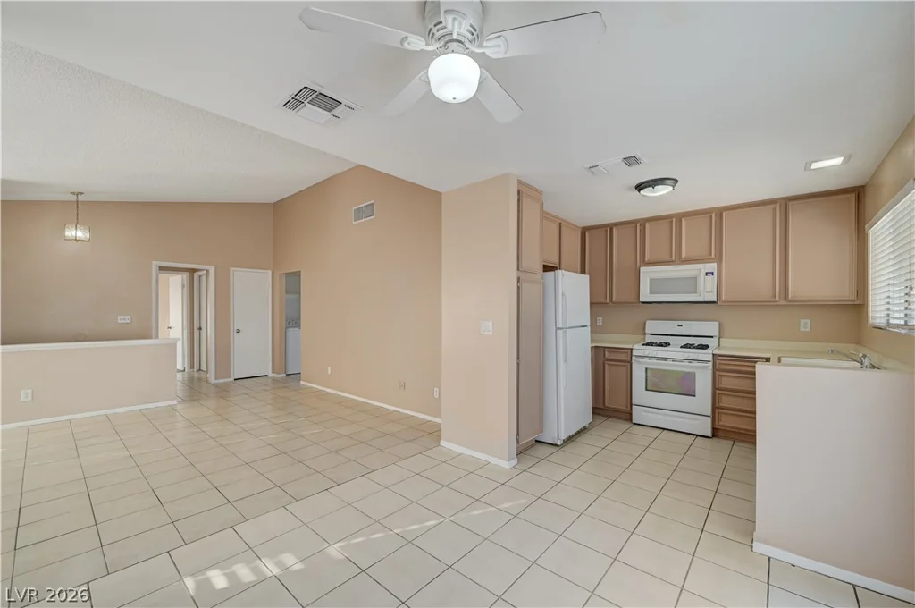 717 Whispering Palms, Las Vegas, NV 89123