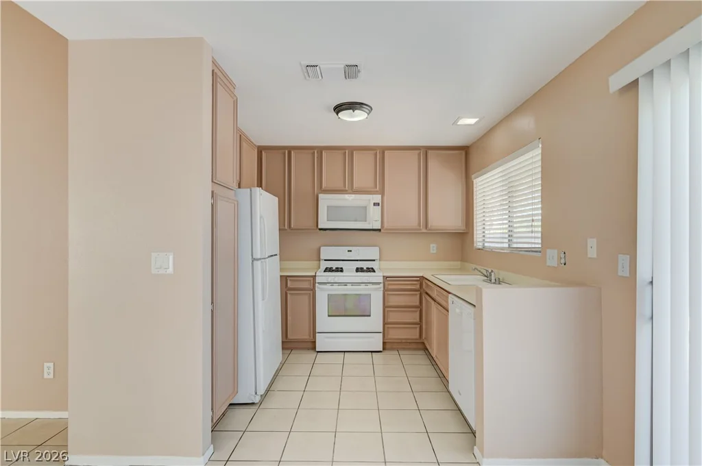 717 Whispering Palms, Las Vegas, NV 89123