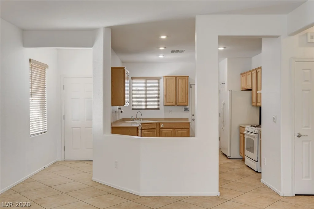 2607 Red Planet, Henderson, NV 89044