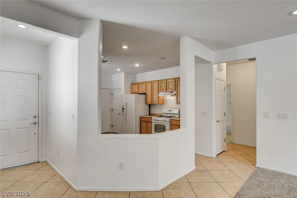 2607 Red Planet, Henderson, NV 89044
