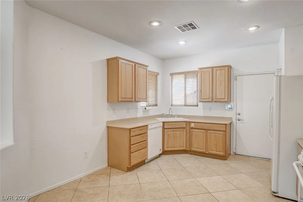 2607 Red Planet, Henderson, NV 89044