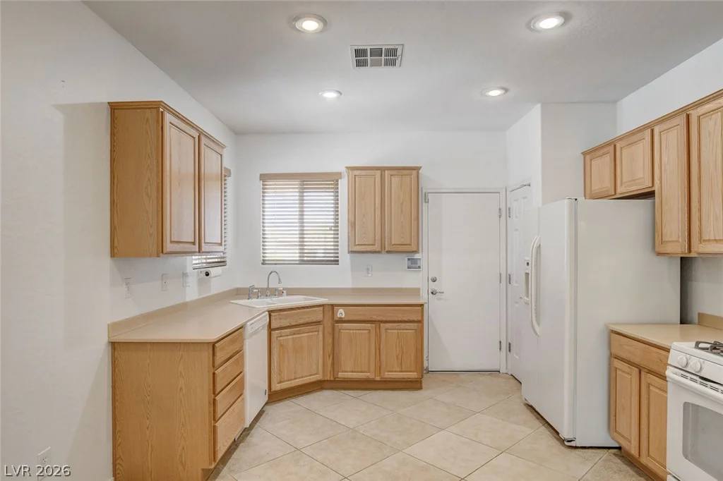 2607 Red Planet, Henderson, NV 89044