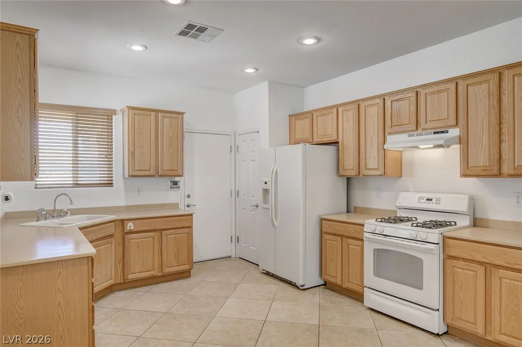 2607 Red Planet, Henderson, NV 89044