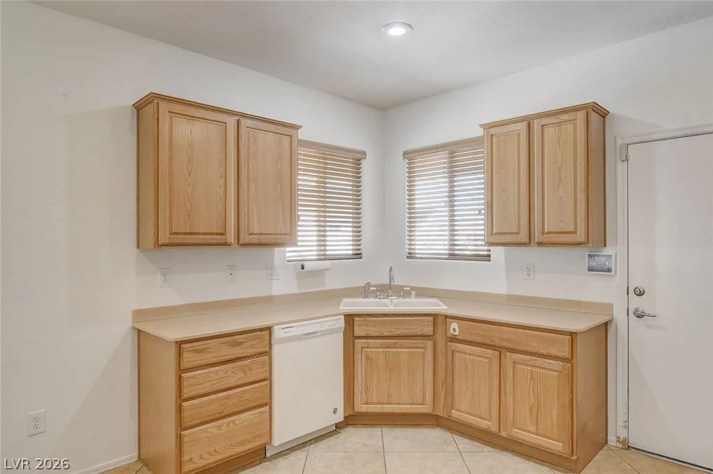 2607 Red Planet, Henderson, NV 89044