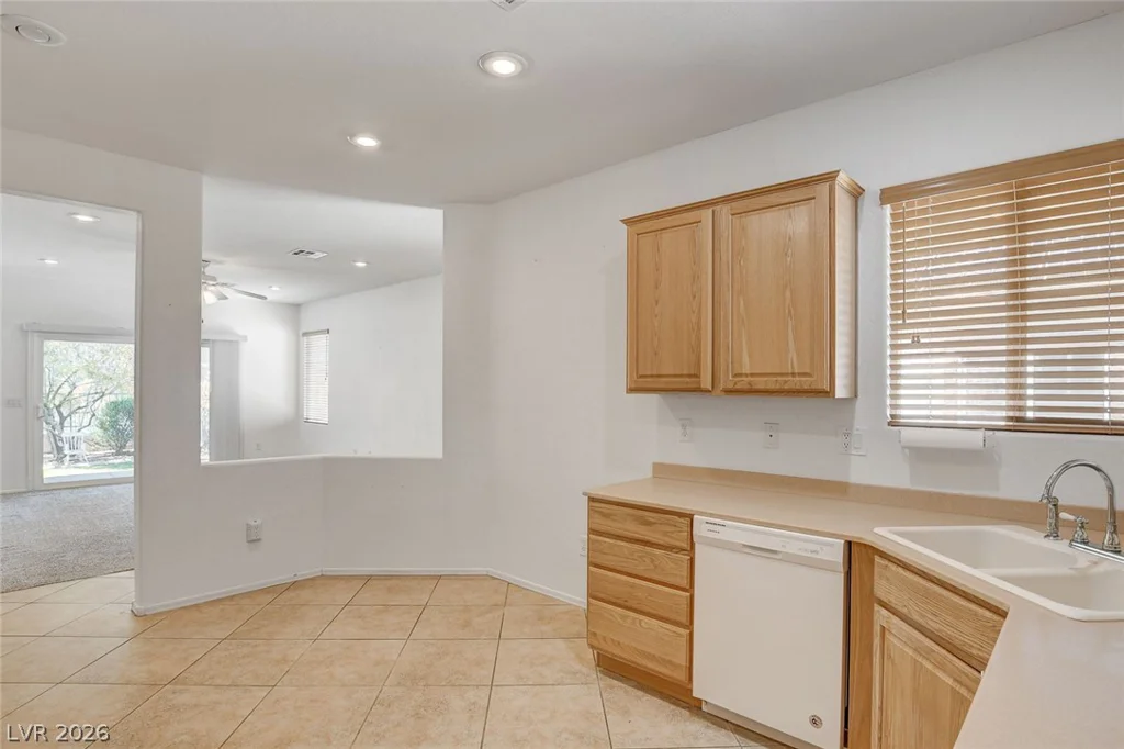 2607 Red Planet, Henderson, NV 89044