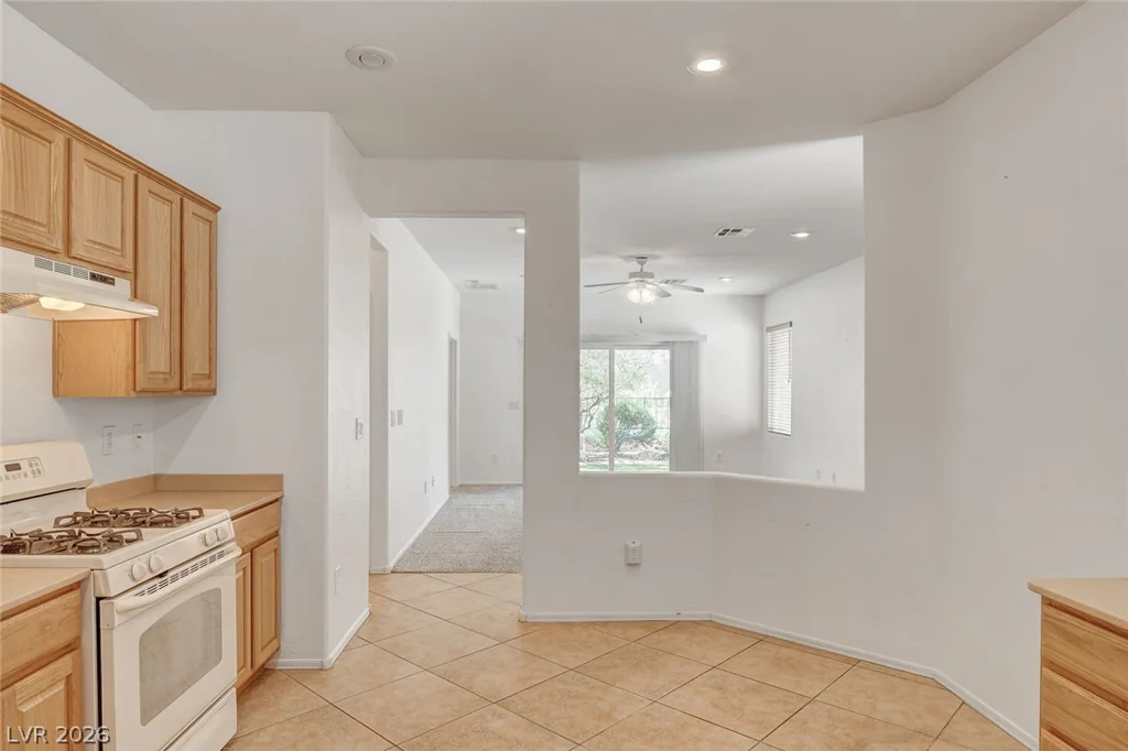 2607 Red Planet, Henderson, NV 89044