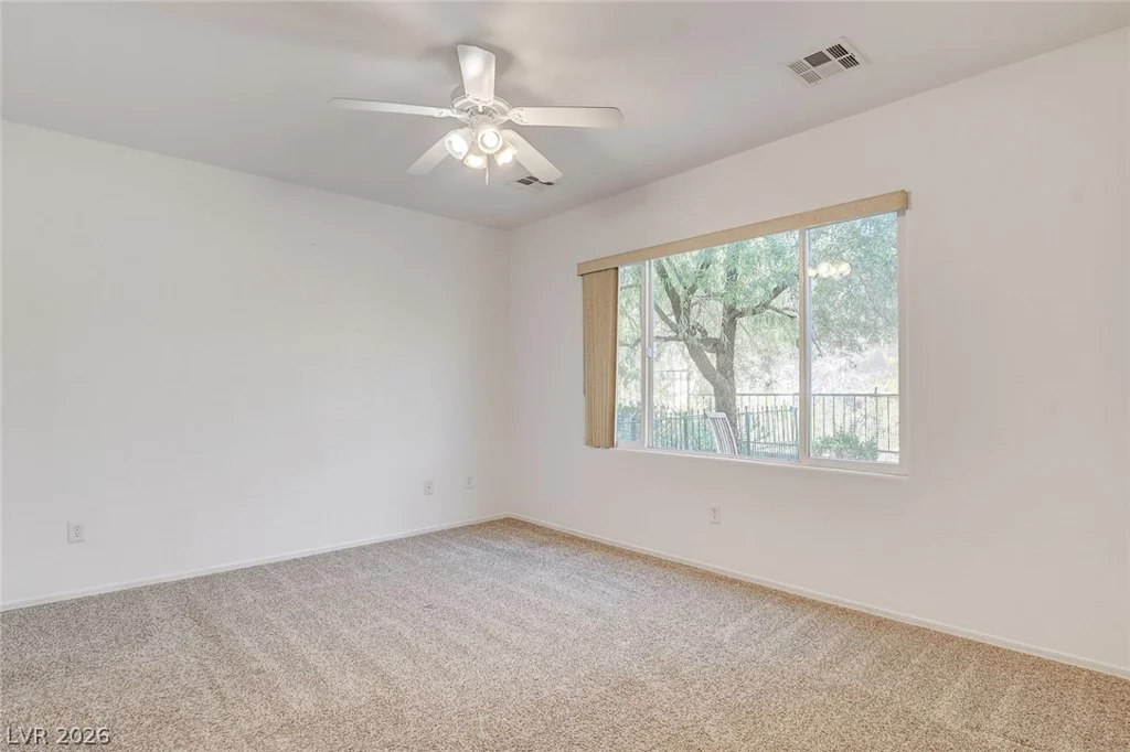 2607 Red Planet, Henderson, NV 89044