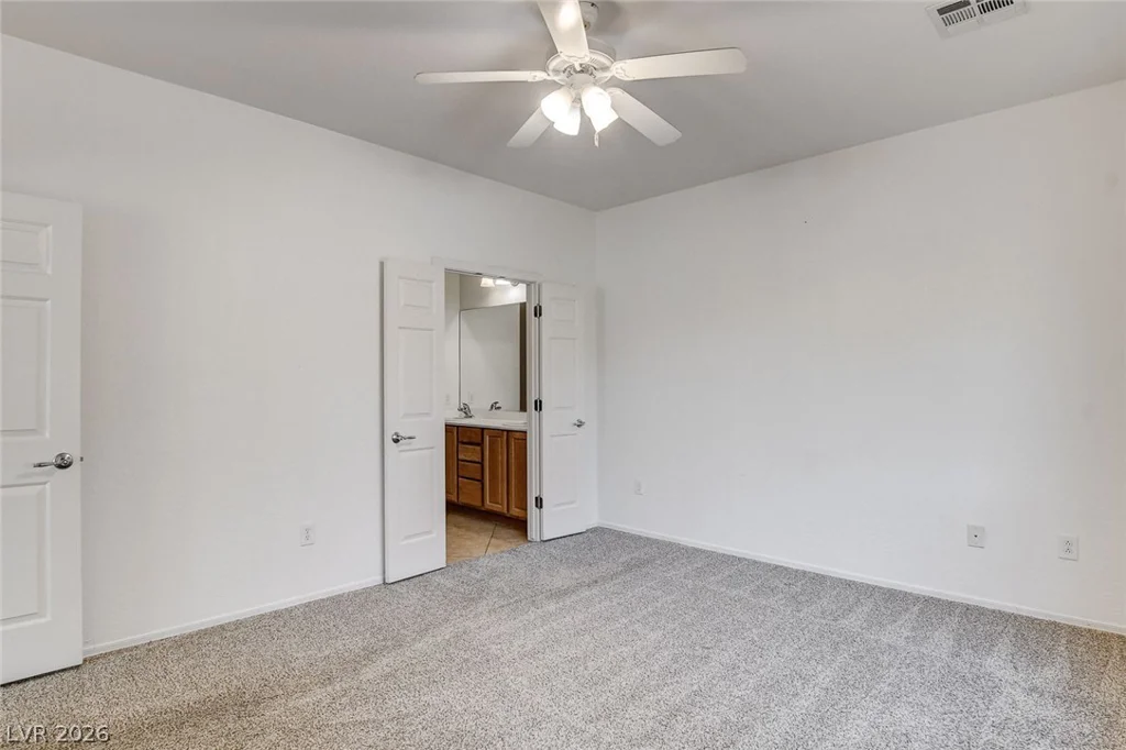 2607 Red Planet, Henderson, NV 89044
