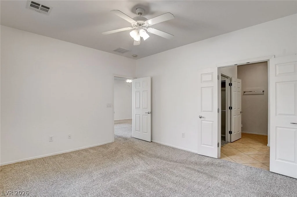 2607 Red Planet, Henderson, NV 89044