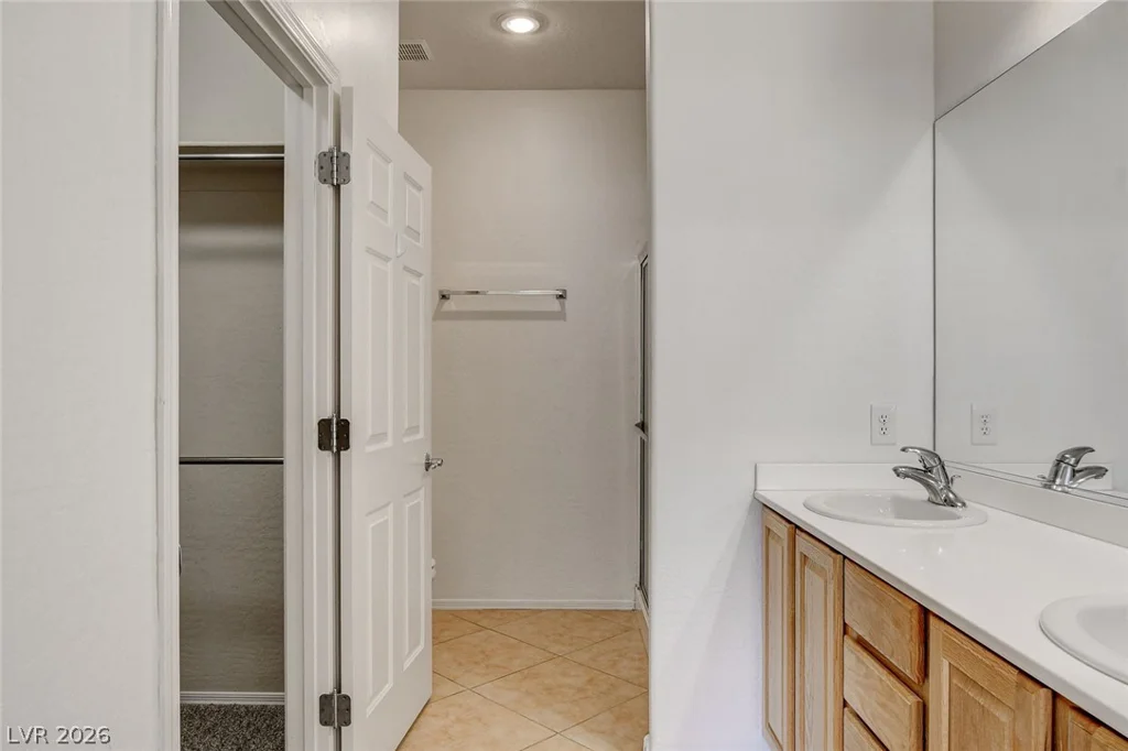 2607 Red Planet, Henderson, NV 89044