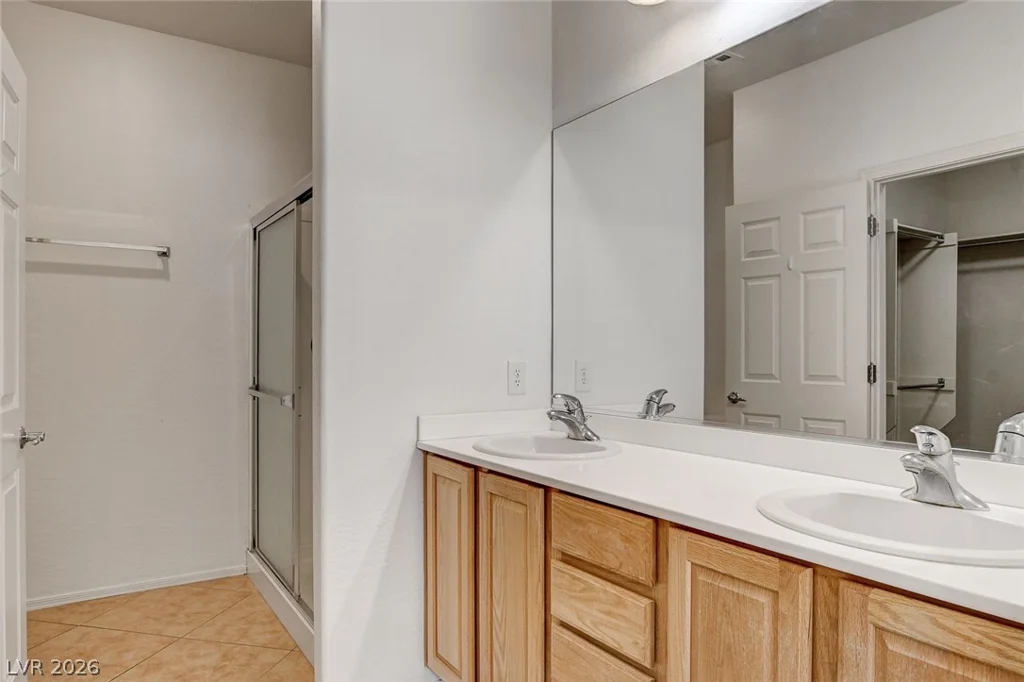 2607 Red Planet, Henderson, NV 89044