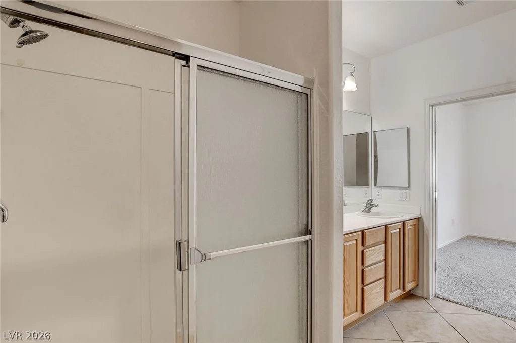 2607 Red Planet, Henderson, NV 89044