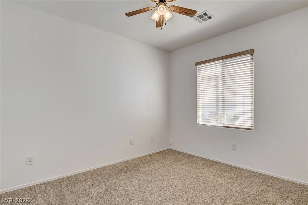 2607 Red Planet, Henderson, NV 89044