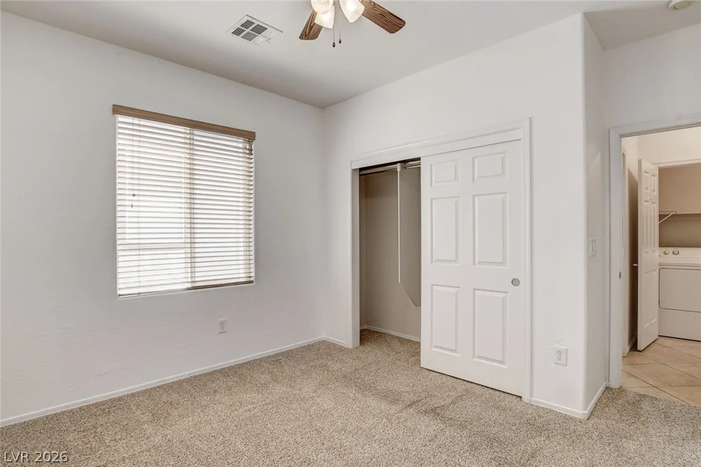 2607 Red Planet, Henderson, NV 89044