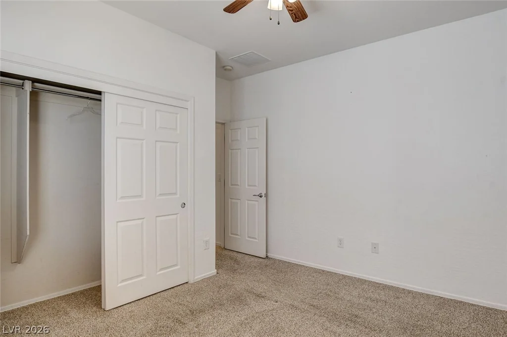 2607 Red Planet, Henderson, NV 89044