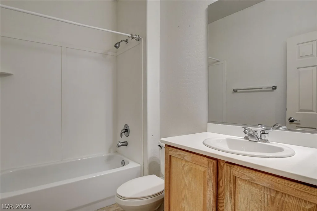 2607 Red Planet, Henderson, NV 89044