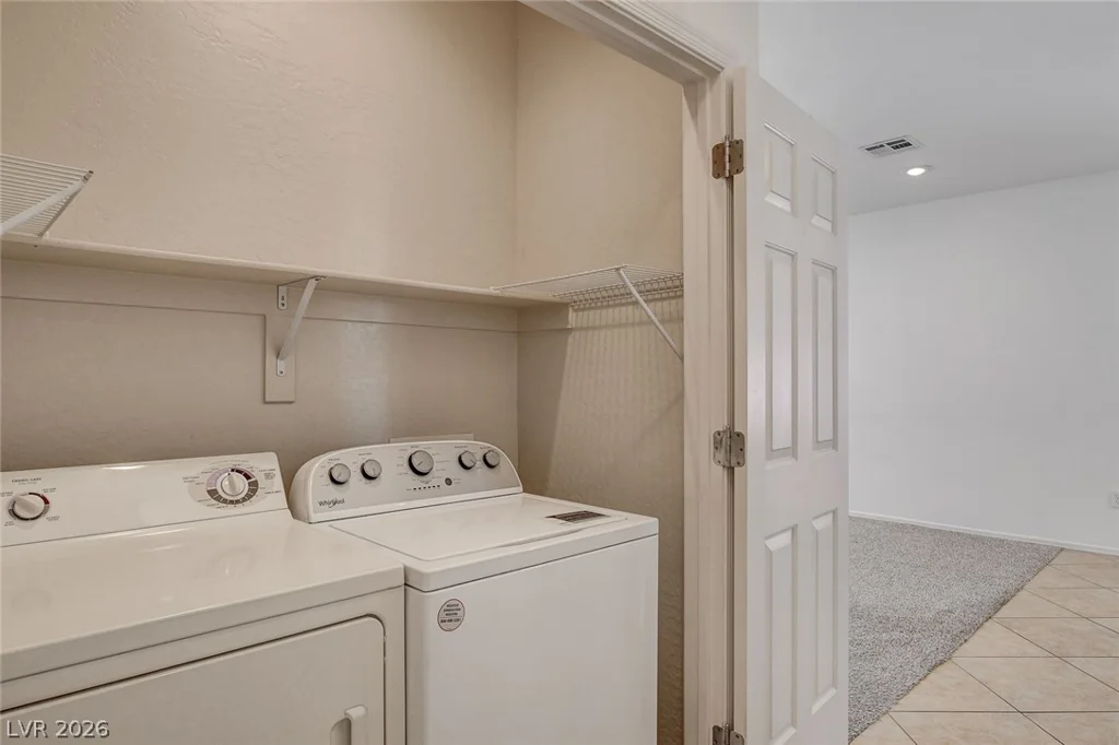 2607 Red Planet, Henderson, NV 89044