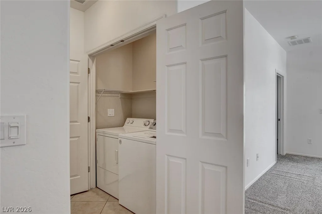 2607 Red Planet, Henderson, NV 89044