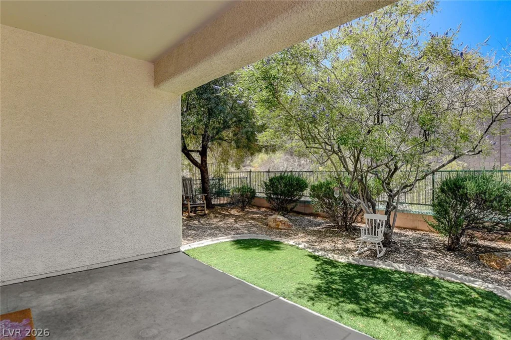 2607 Red Planet, Henderson, NV 89044