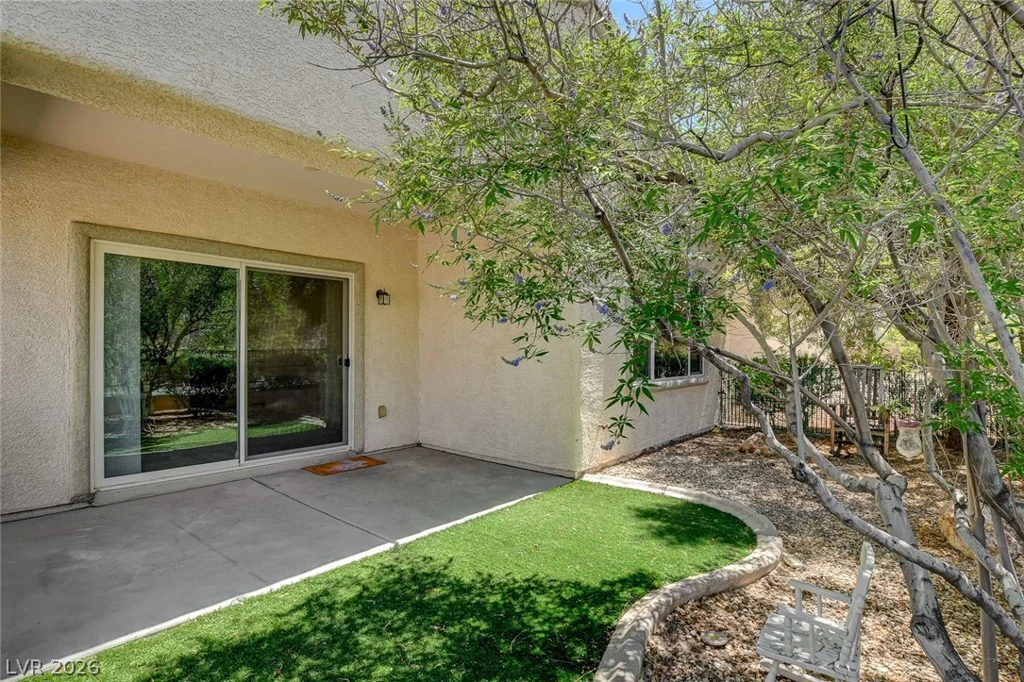 2607 Red Planet, Henderson, NV 89044