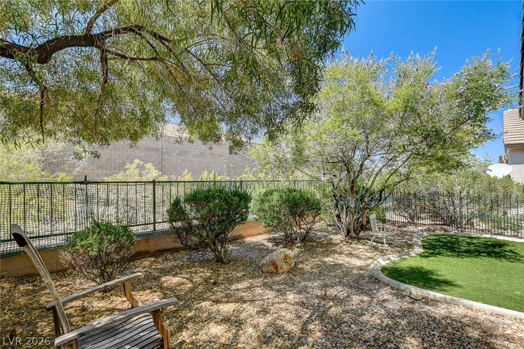 2607 Red Planet, Henderson, NV 89044