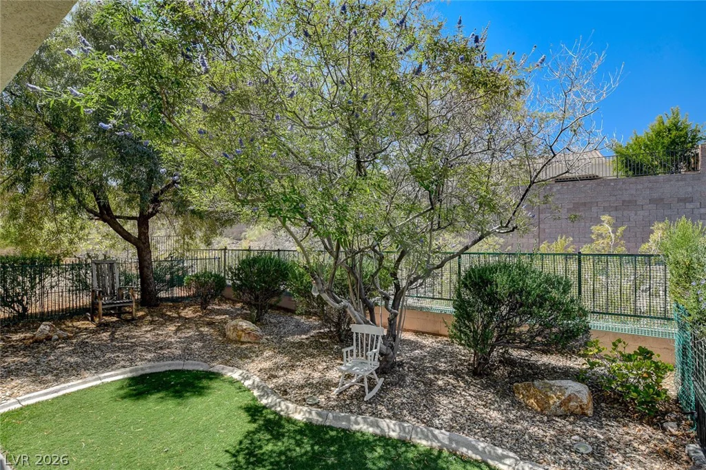 2607 Red Planet, Henderson, NV 89044