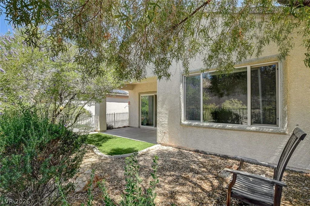 2607 Red Planet, Henderson, NV 89044