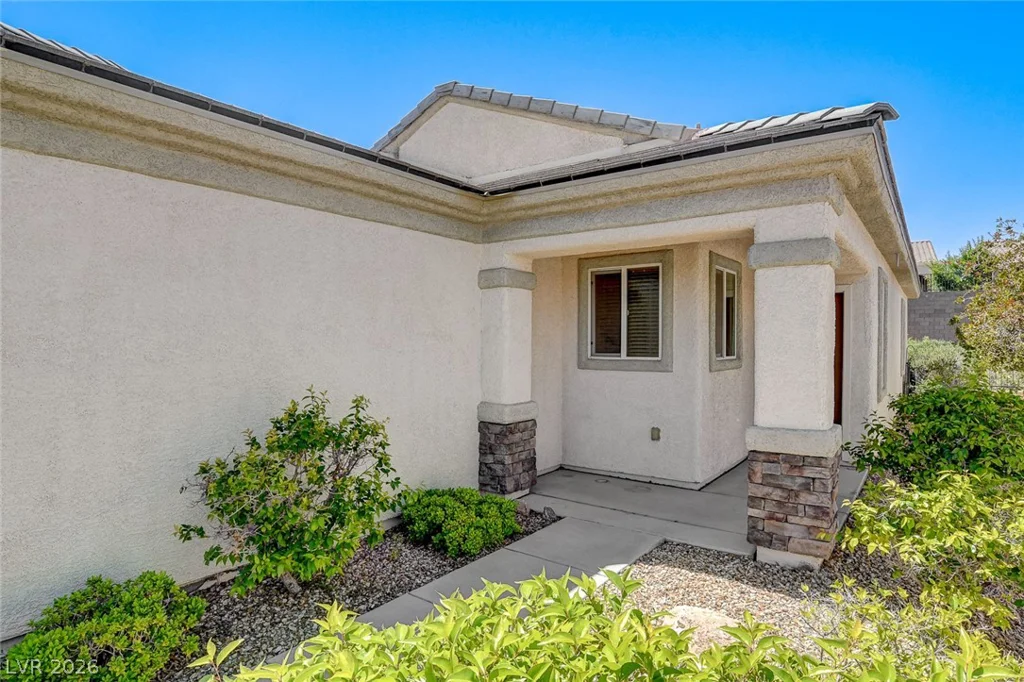 2607 Red Planet, Henderson, NV 89044