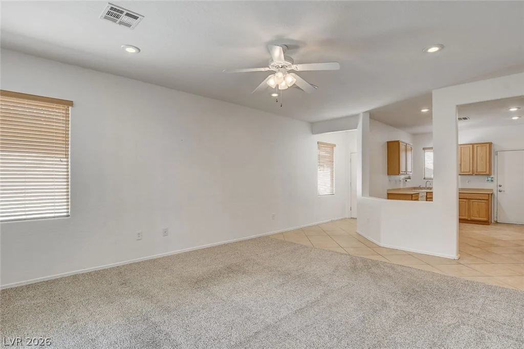 2607 Red Planet, Henderson, NV 89044