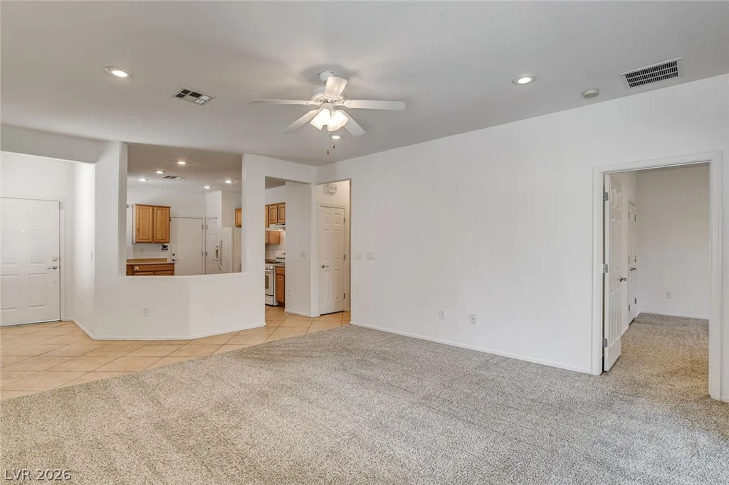 2607 Red Planet, Henderson, NV 89044