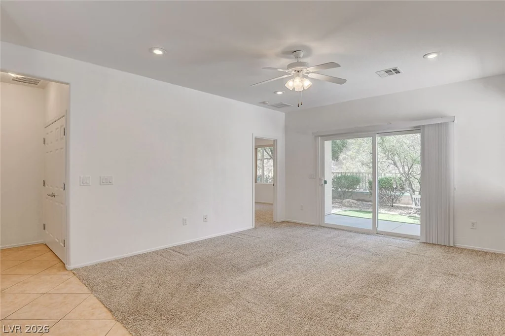2607 Red Planet, Henderson, NV 89044