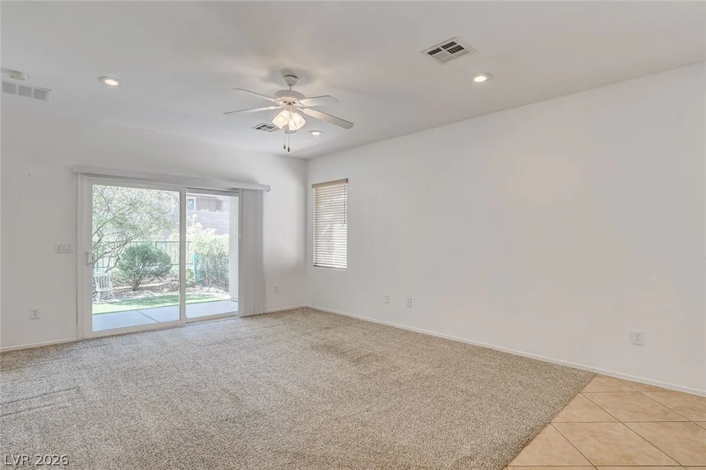 2607 Red Planet, Henderson, NV 89044