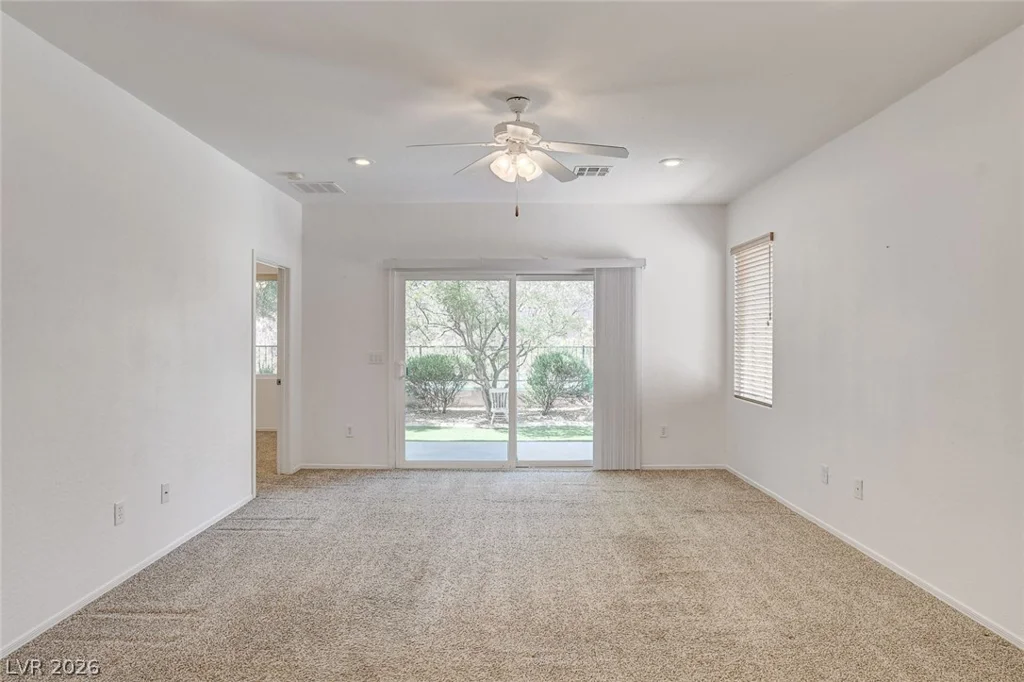 2607 Red Planet, Henderson, NV 89044