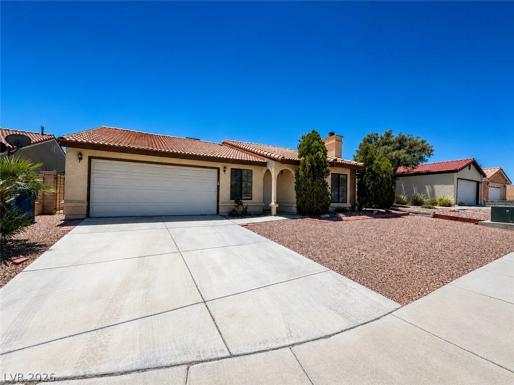 6353 Formula, Las Vegas, NV 89146